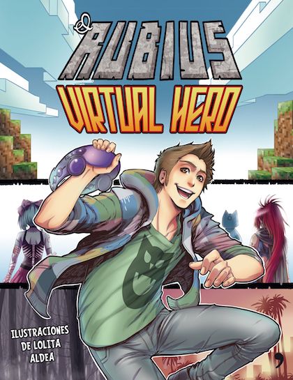 Descargar VIRTUAL HERO