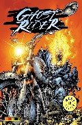 Descargar GHOST RIDER