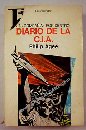 Descargar DIARIO DE LA CIA