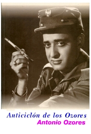 Descargar ANTICICLON DE LOS OZORES