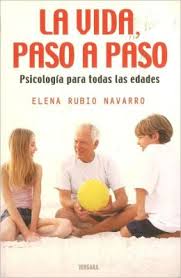 Descargar LA VIDA PASO A PASO
