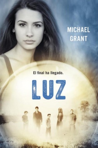 Descargar LUZ
