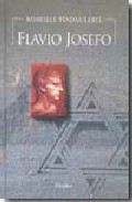 Descargar FLAVIO JOSEFO
