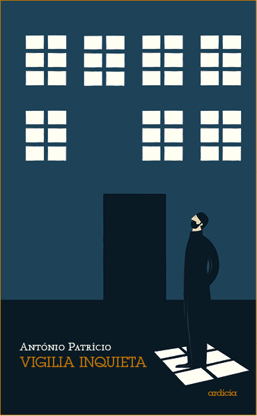 Descargar VIGILIA INQUIETA