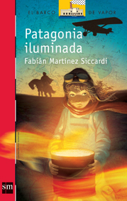 Descargar PATAGONIA ILUMINADA