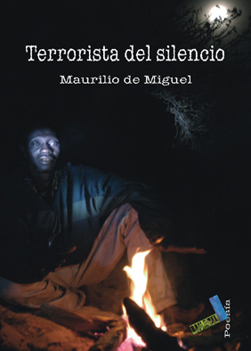 Descargar TERRORISTA DEL SILENCIO
