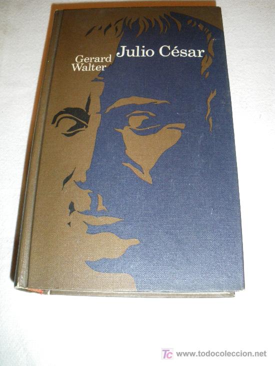 Descargar JULIO CESAR