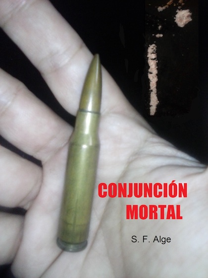 Descargar CONJUNCION MORTAL