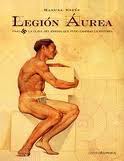 Descargar LEGION AUREA