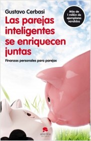 Descargar LAS PAREJAS INTELIGENTES SE ENRIQUECEN JUNTAS  FINANZAS PERSONALES PARA PAREJAS