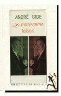 Descargar LOS MONEDEROS FALSOS