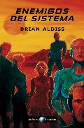 Descargar ENEMIGOS DEL SISTEMA