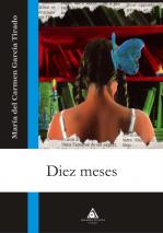 Descargar DIEZ MESES