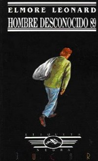 Descargar HOMBRE DESCONOCIDO 89