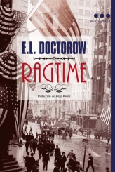 Descargar RAGTIME