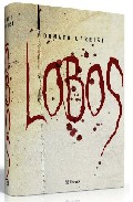 Descargar LOBOS