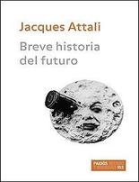 Descargar BREVE HISTORIA DEL FUTURO