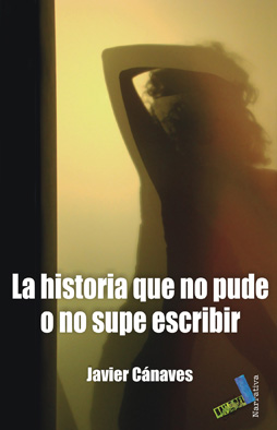 Descargar LA HISTORIA QUE NO PUDE O NO SUPE ESCRIBIR