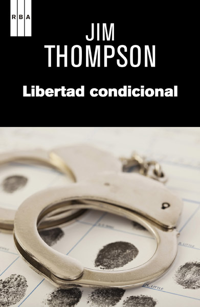 Descargar LIBERTAD CONDICIONAL