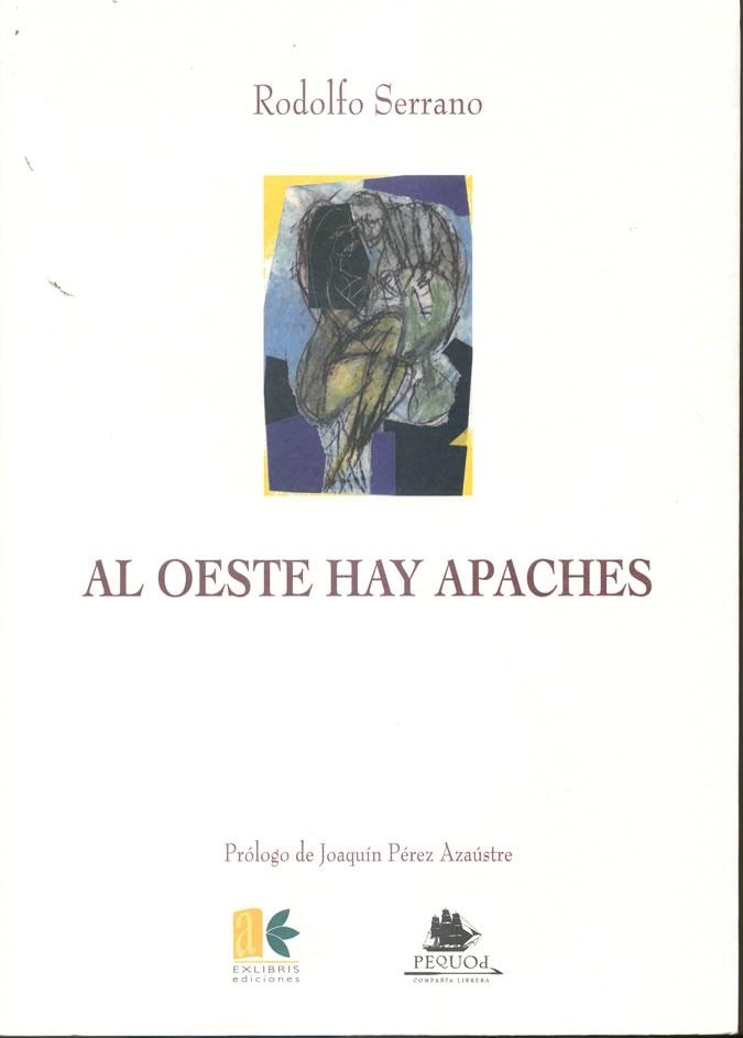 Descargar AL OESTE HAY APACHES