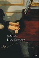 Descargar LUCY GAYHEART