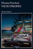 Descargar VICIO PROPIO