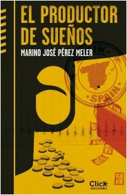 Descargar EL PRODUCTOR DE SUEÑOS