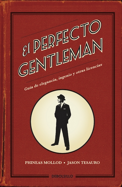 Descargar EL PERFECTO GENTLEMAN