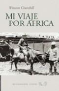 Descargar MI VIAJE POR AFRICA