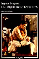 Descargar LAS MEJORES INTENCIONES