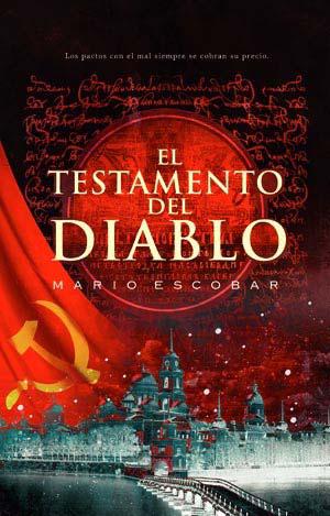 Descargar EL TESTAMENTO DEL DIABLO