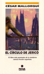 Descargar EL CIRCULO DE JERICO