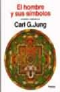 Descargar EL HOMBRE Y SUS SIMBOLOS