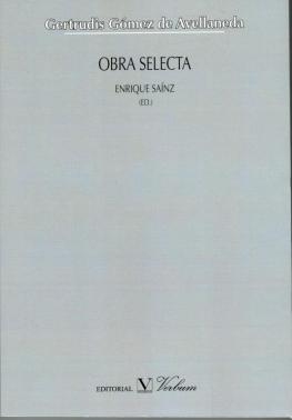 Descargar OBRA SELECTA