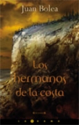 Descargar LOS HERMANOS DE LA COSTA