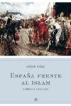 Descargar ESPAÑA FRENTE AL ISLAM