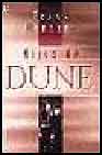 Descargar HIJOS DE DUNE