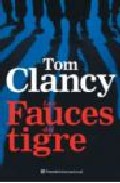 Descargar LAS FAUCES DEL TIGRE