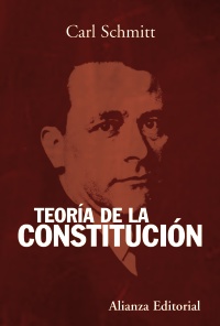 Descargar TEORIA DE LA CONSTITUCION