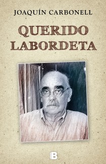Descargar QUERIDO LABORDETA