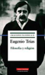 Descargar CREACIONES FILOSOFICAS II: FILOSOFIA Y RELIGION