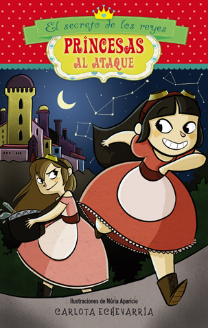 Descargar EL SECRETO DE LOS REYES