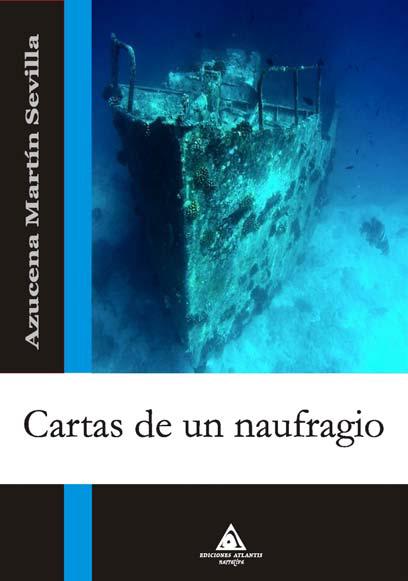 Descargar CARTAS DE UN NAUFRAGIO