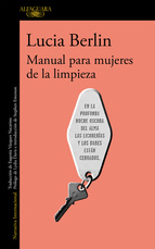 Descargar MANUAL PARA MUJERES DE LA LIMPIEZA