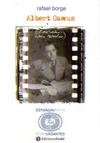 Descargar ALBERT CAMUS  TRES DIAS CINCO MINUTOS