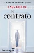 Descargar EL CONTRATO