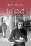 Descargar EL LATIDO DE LA MEMORIA