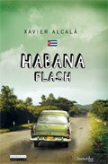 Descargar HABANA FLASH