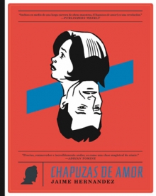 Descargar CHAPUZAS DE AMOR
