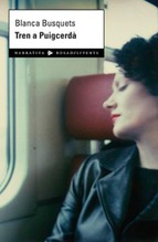 Descargar TREN A PUIGCERDÀ
